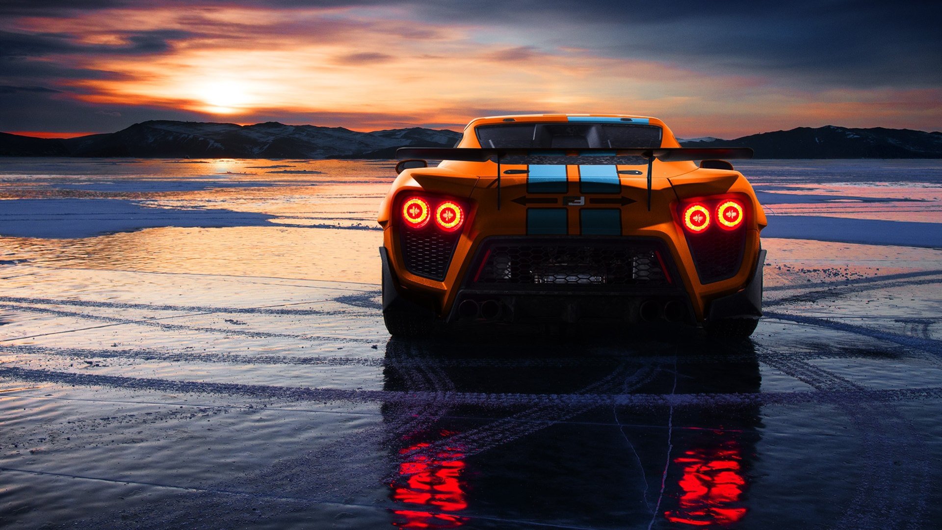 进攻成功率是否高于射门转化率评估战术有效性，进攻效率高好还是低好