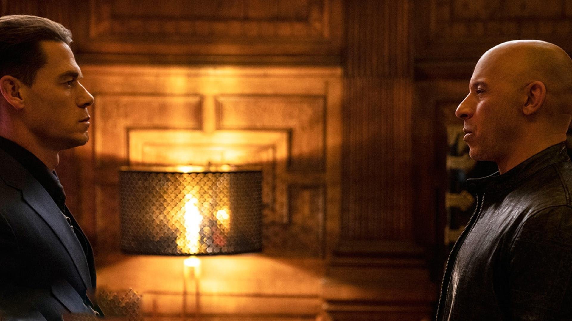 “安赫尔·巴尔博萨的进攻威胁与多变打法，帮助美洲狮队占得先机”