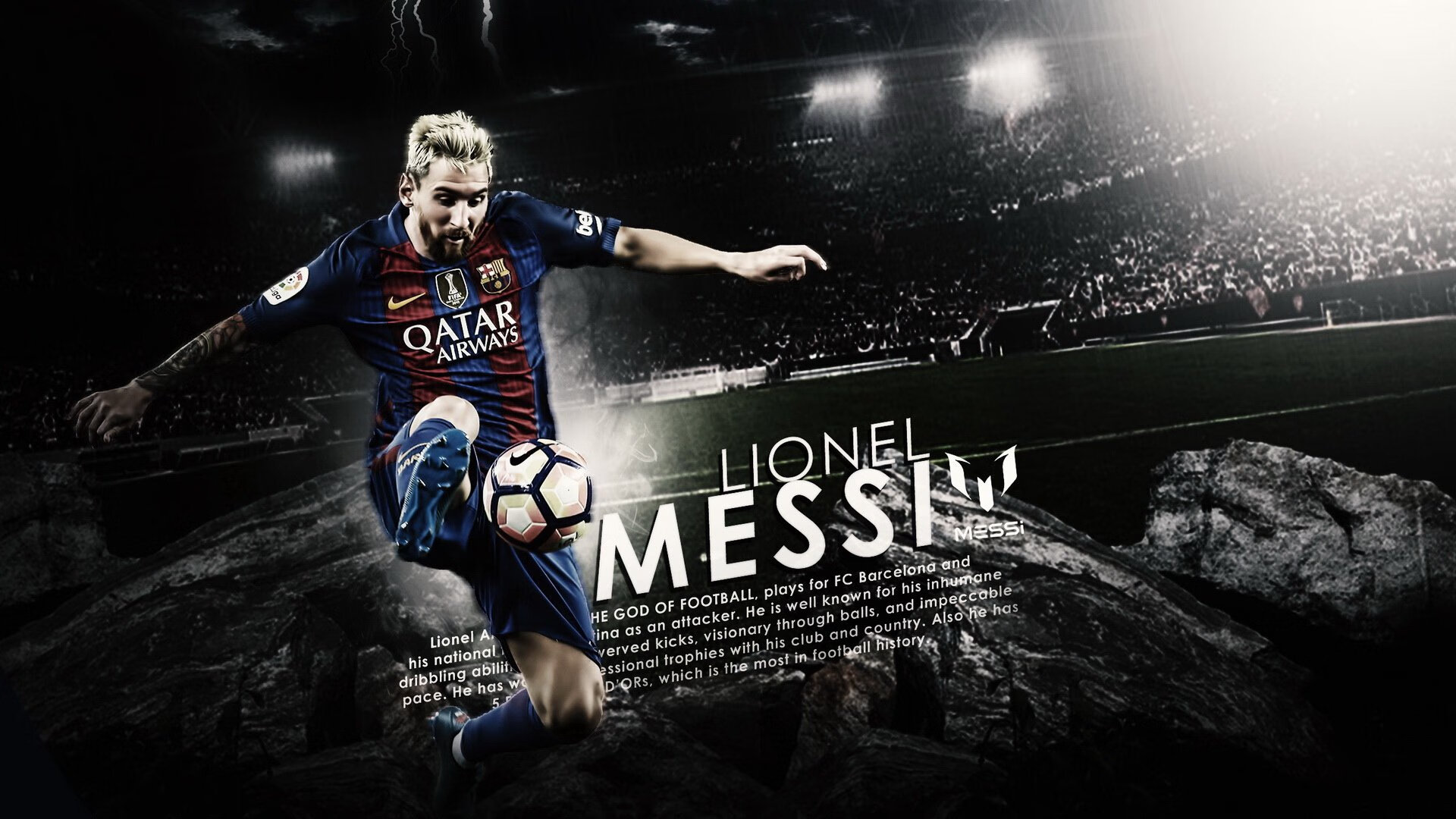 世界杯不可思议的瞬间：精彩演绎无限！，世界杯片段