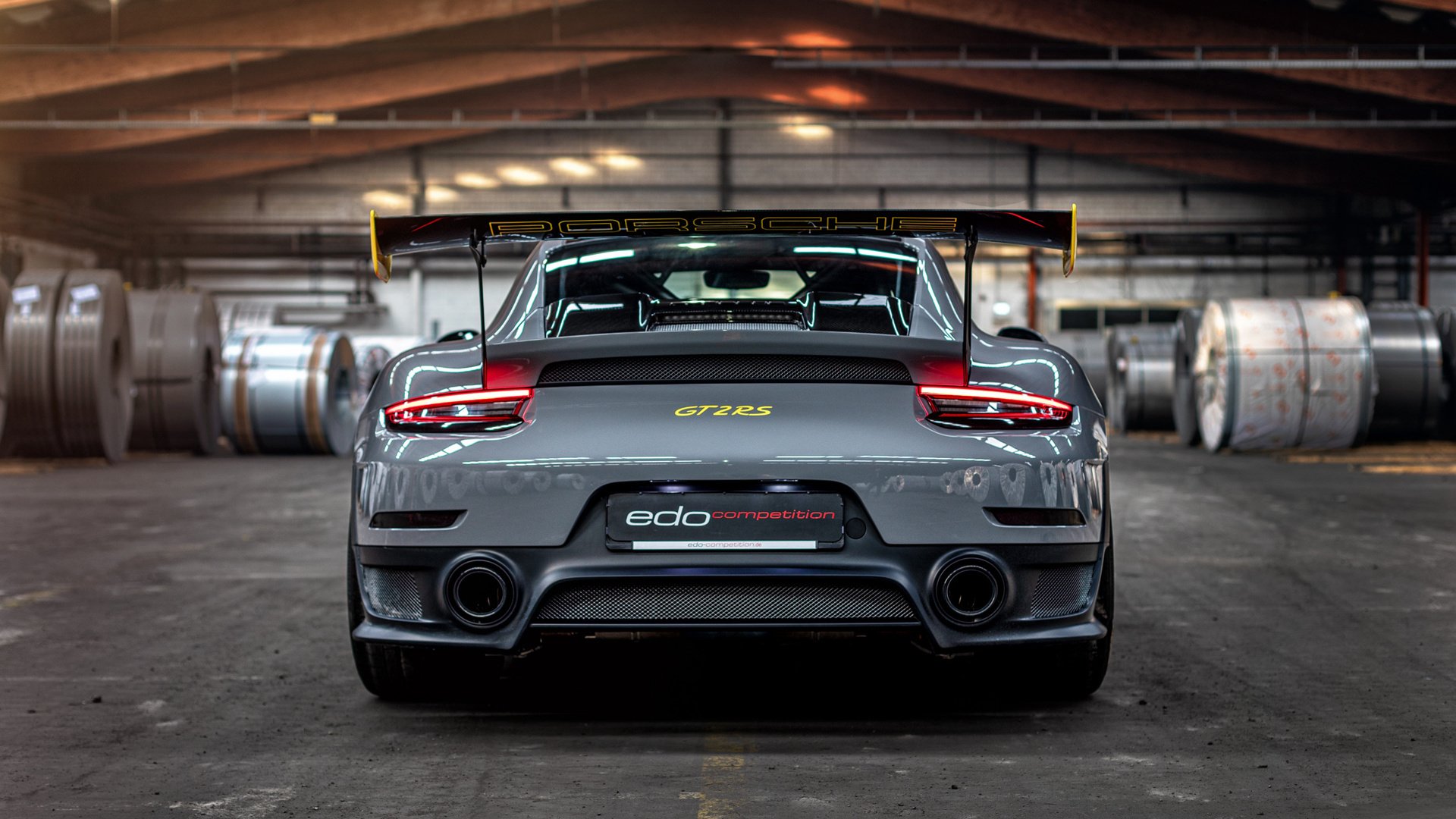 世界杯期间旅游业的增长，世界杯之旅