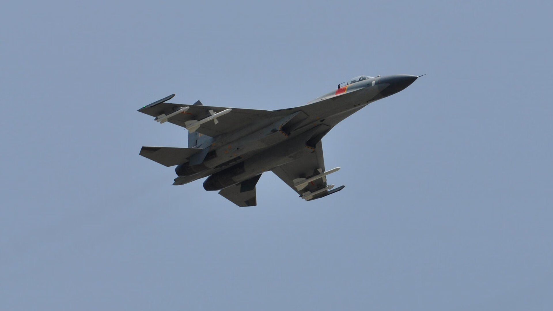 仰泳新秀中立代表队A表现超预期，仰泳s11