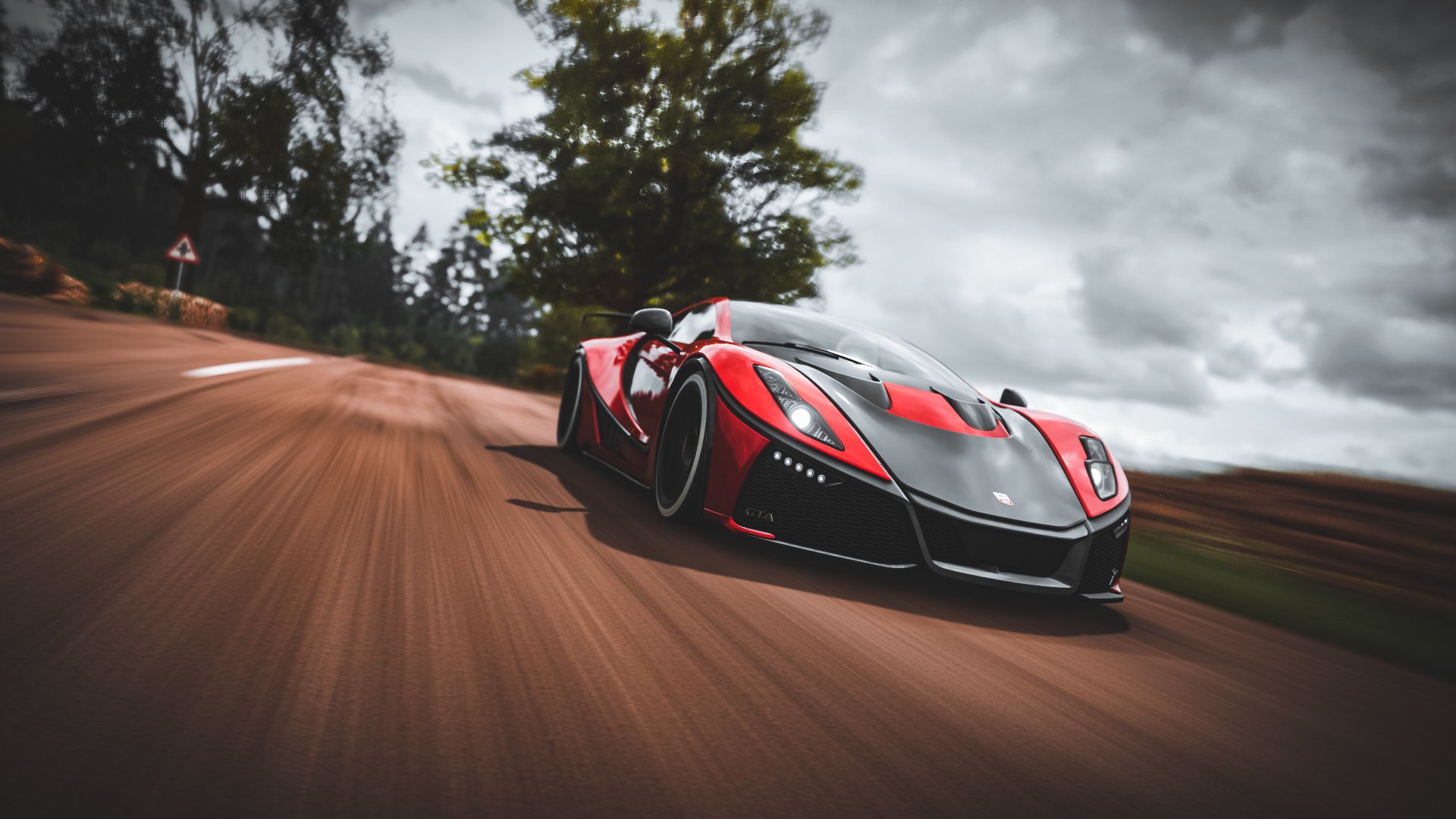 低碳可持续足球场馆建设成行业新风尚，绿色行动蓬勃发展，创意足球场馆