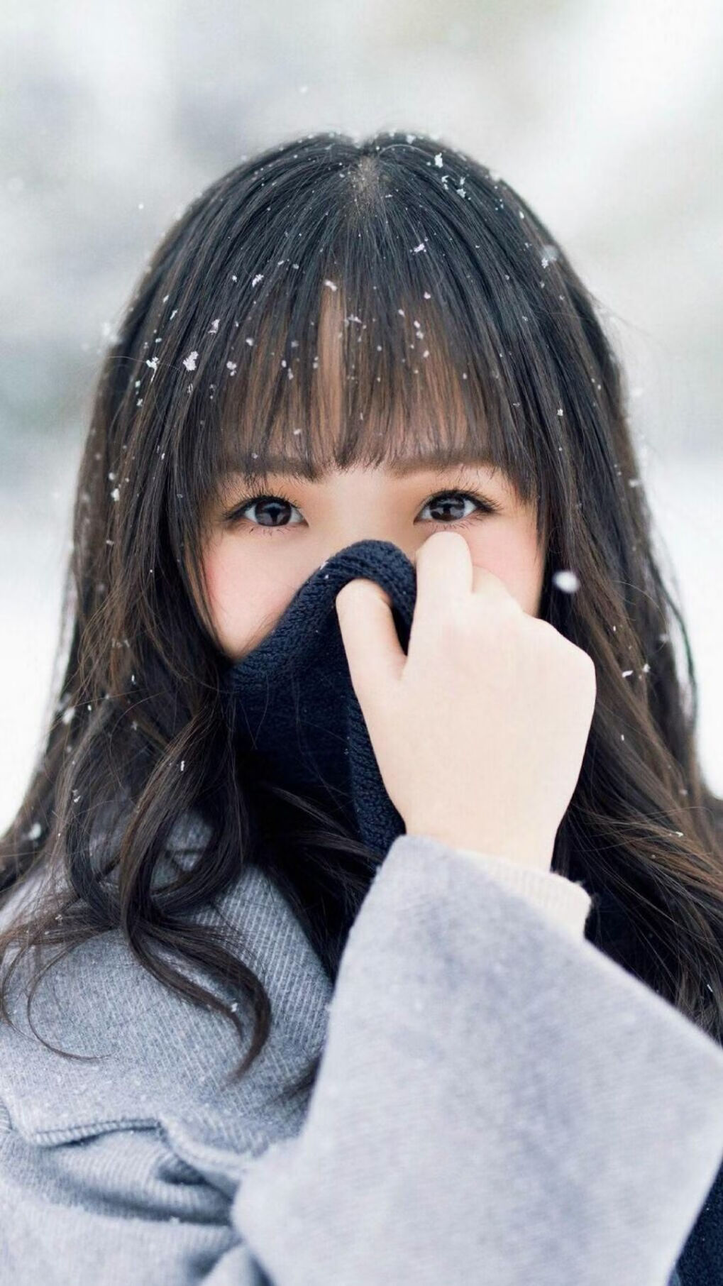 低碳可持续足球场馆建设成行业新风尚，绿色行动蓬勃发展，创意足球场馆