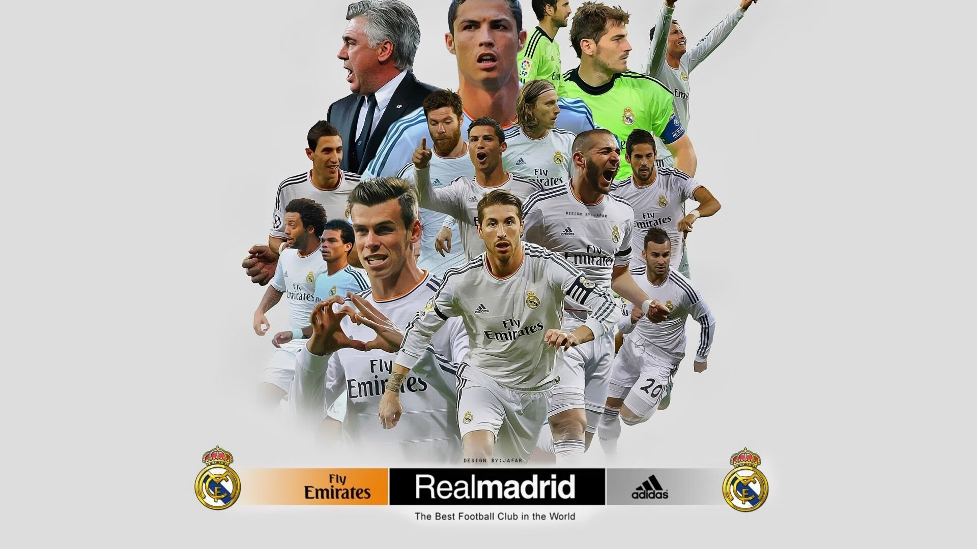 NBA和CBA的差异:比赛中那些“不同”!