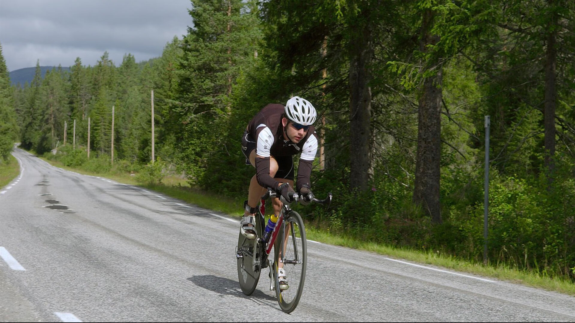 《堡垒之夜》举办线上主播争霸赛,精彩纷呈,《堡垒之夜》视频解说