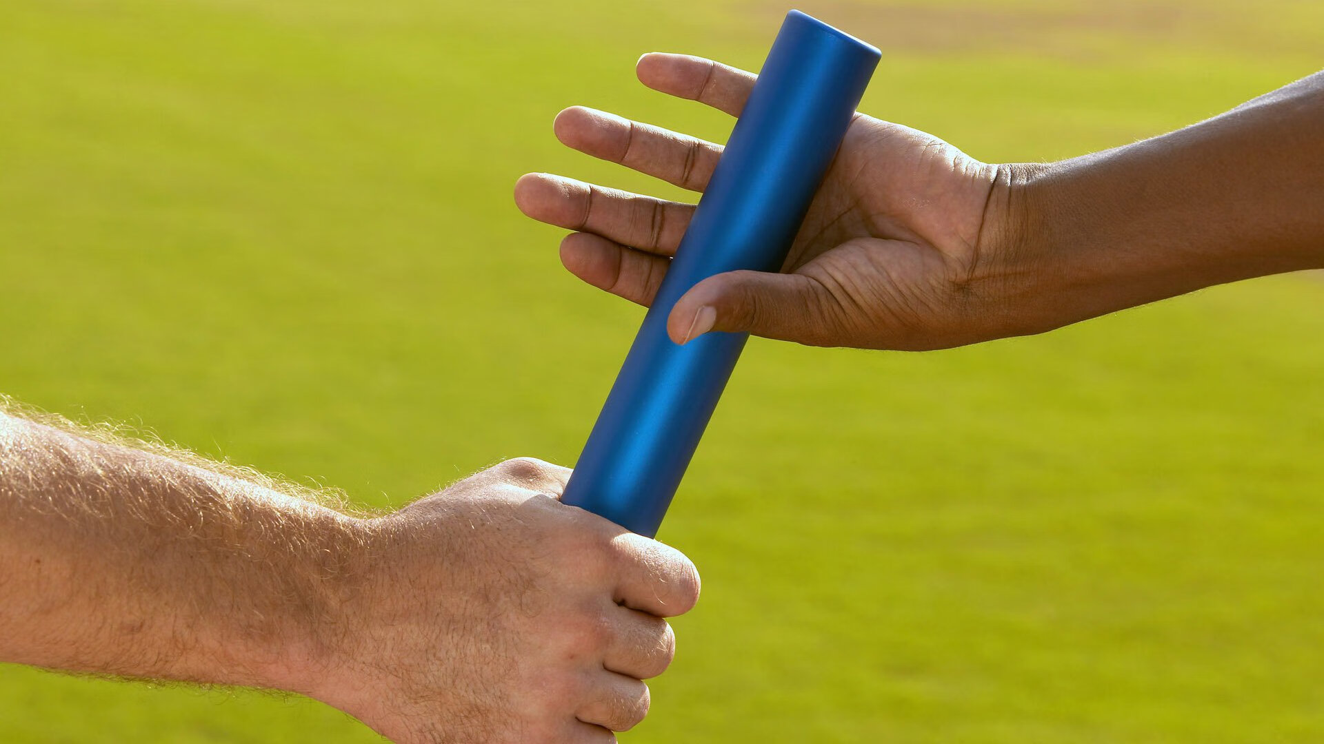 《堡垒之夜》举办线上主播争霸赛,精彩纷呈,《堡垒之夜》视频解说