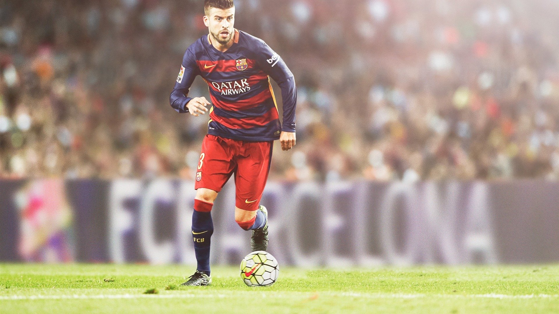 丹·卡特的领导力与球场表现，巩固了全黑队的核心地位，卡特丹宁斯