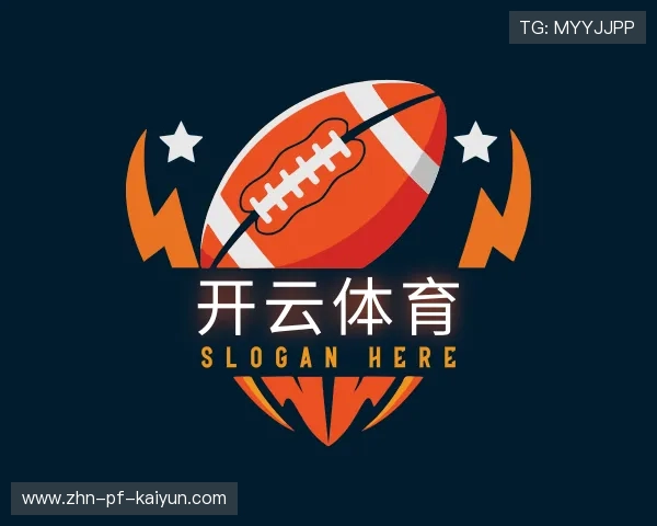 了解kaiyun