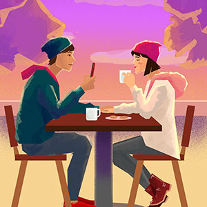 Kaiyun开云电子竞技 - 电竞赛事直播中心