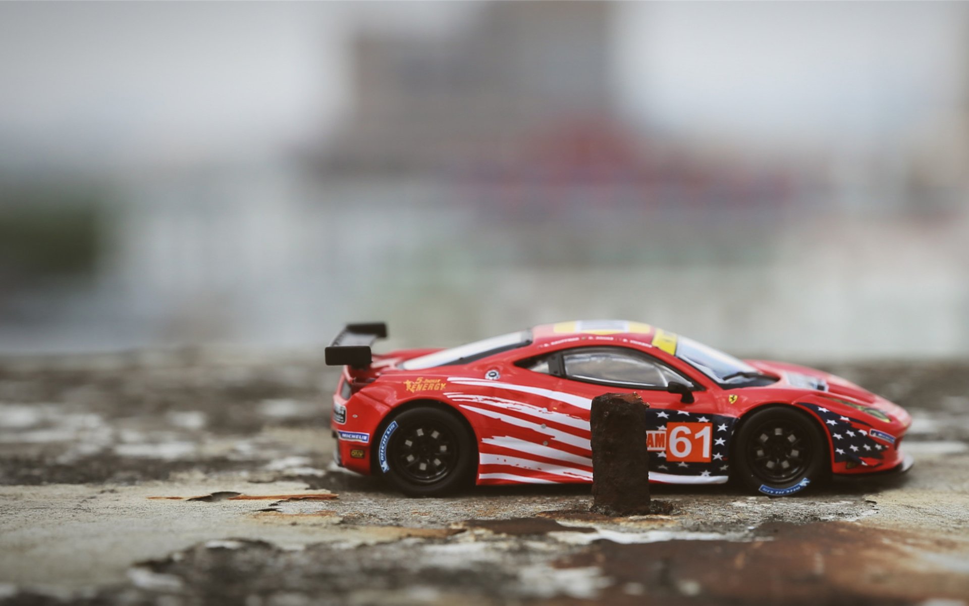 布莱顿高强度逼抢赢得球权主动，布莱顿ds