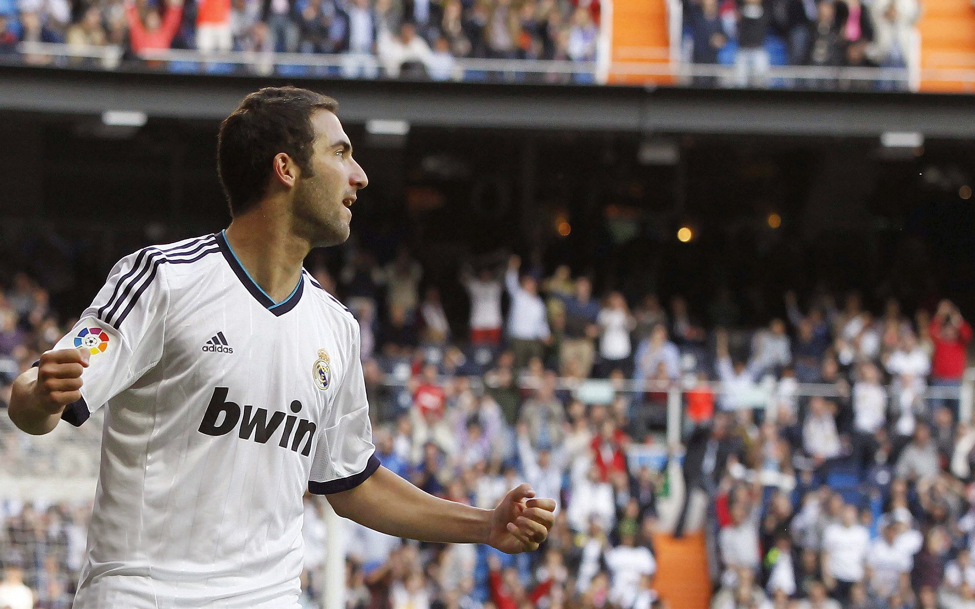 世界杯精彩瞬间：逆境中的绝地反击，世界杯经典逆袭